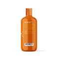thumbnail image 4 of Zesty Paws Itch Relief Conditioner 16oz, 4 of 6