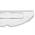 thumbnail image 4 of Mop Cloth Cover Stand Holder Bracket For Xiaomi Roborock S7 T7s White, 4 of 4