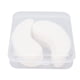 thumbnail image 3 of Eye Compressed Mask Towel Sheet Cotton Wool Disposable Portable Eye Mask Paper For Beauty Salon ANGGREK Otros, 3 of 8