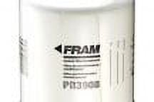 Fram PR3908 Heavy Duty Coolant Filter