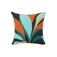 thumbnail image 1 of Square Toss cushion - 2 Pack, 1 of 5