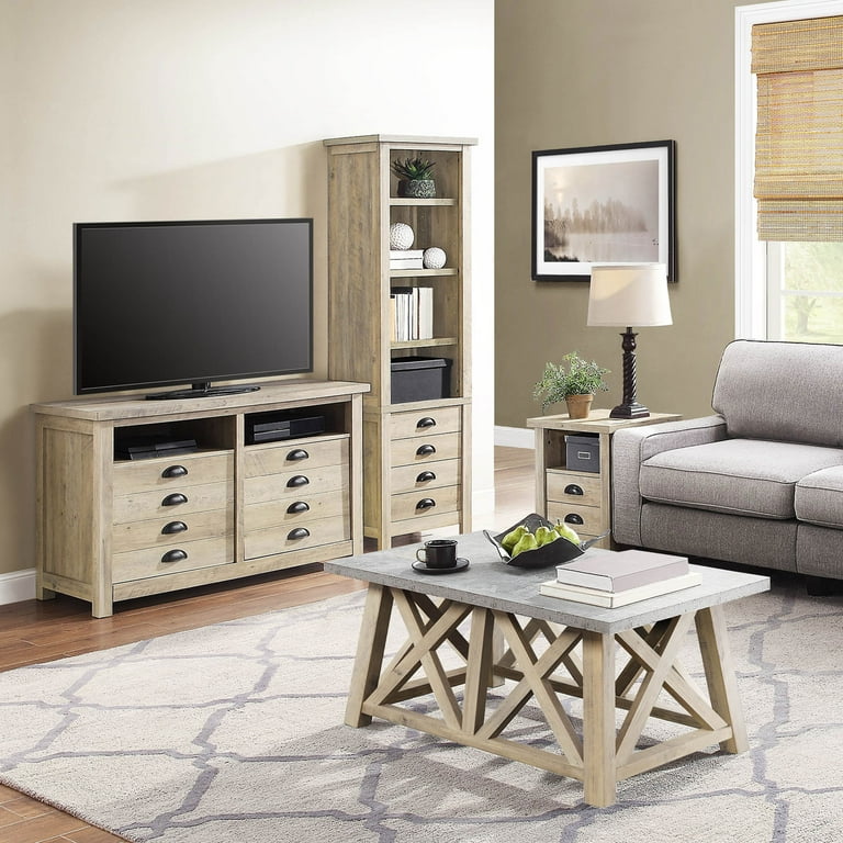 Granary outlet modern farmhouse
