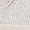 White, variant on Clarks Breeze Edge Textile - Womens Slip-On Boat Shoes