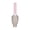 b, variant on Bicycle Night Riding Flashing Light, LED Safety Warning Bike Lamp