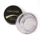 thumbnail image 1 of Fiudx Ofertas de la semana Gel para cejas tratado: resistente al agua y al sudor de larga duración, máscara para cejas, gel para cejas tratado, gel para cejas semipermanente, realce voluminizador, 1 of 1