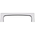 thumbnail image 2 of Baldwin 4971044BIN Palm Springs 4" Center To Center Handle Cabinet Pull From The Estate, 2 of 7