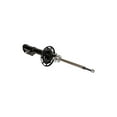 thumbnail image 3 of Gabriel G52283 Ultra Front Right Strut Fits 07-08 Honda Fit CAN; 07-08 Honda Fit USA (1 pack), 3 of 7