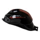 thumbnail image 1 of Tanque Gasolina Negro/Rojo Italika Ft 250 Ts (16-20), 1 of 3