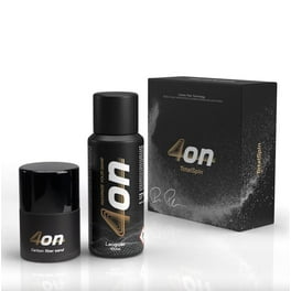 ASTROGLIDE 6本セット 6 Pack - Astroglide Water-Based Personal Lubricant Gel Easy