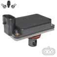 thumbnail image 1 of Sensor MAF Park Avenue 1991 A 1996 Buick V6 3.8L WALKER ., 1 of 3