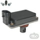 thumbnail image 1 of Sensor MAF Trans Sport 1992 A 1995 Pontiac V6 3.8L WALKER ., 1 of 3