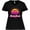 AB-Black, variant on Inktastic Summer Enjoy the Sunshine Destin Beach Florida in Pink Women's Plus Size T-Shirt