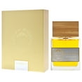 thumbnail image 4 of Giardini Di Toscana Almafolia , 3.4 oz EDP Spray, 4 of 6