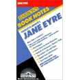 thumbnail image 1 of Pre-Owned Jane Eyre (Barron's Book Notes) (Paperback) 0812034228 9780812034226, 1 of 1