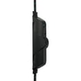 thumbnail image 4 of Casque de jeu stéréo Xtream G1 avec microphone, 4 of 7