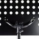 thumbnail image 3 of ATRIL PROFESIONAL CON CHAROLA PARA DIRECTOR PARTITURA ROMMS CHMS-203, 3 of 3