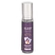 thumbnail image 5 of Aceite Esencial Para Dormir, 10 Ml De Aceite Esencial Calmante Compacto, Y Cómodo Para El Hogar, 5 of 7