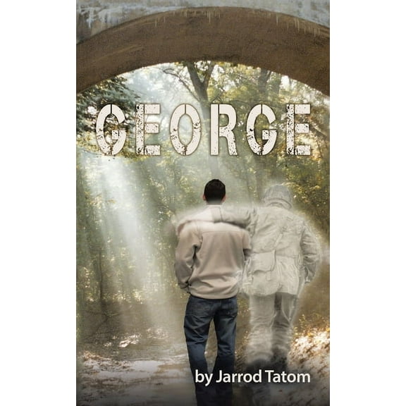 George (Paperback)