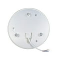 thumbnail image 5 of 12/18/24/36W Magnet Ceiling Panel LED Module Light Bulb Lamp Source White, 5 of 7