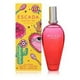 thumbnail image 1 of Escada Flor del Sol Eau de Toilette Spray (edici�n limitada) por Escada Escada Model, 1 of 2