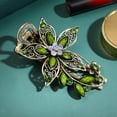 thumbnail image 4 of KAKOWELY 1Ud Pinza De Floral Con Para Estilos Y Accesorios, 4 of 6