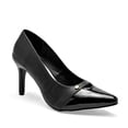 thumbnail image 1 of ZAPATILLA D'CRISTIAN NEGRO 141198, 1 of 4