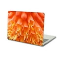 thumbnail image 4 of KSK KAISHEK Hard Shell Cover Compatible 2018 - 2022 Released MacBook Air 13" with Retina Display & Touch ID USB Type-C Model: A1932 A2179 A2337 m1 Flower 0127, 4 of 5