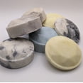 thumbnail image 2 of Handmade All Natural Sulfate Free Shampoo Bar, 2 of 5