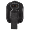 thumbnail image 4 of AUTOMUTO Ignition Coil Pack of 10 Compatible for Acclaim 2.5L 1991-1995 Replacement for Part Number UF97, 4 of 5