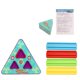 thumbnail image 1 of Juego de mesa HUOGUO Suma, resta, multiplicación y división, 1 of 4