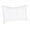 White, variant on Dvumao Bedroom Decor Clearance, Bedding Bed Pillows For Sleeping White 1pc Cool Hotel Quality Gusseted For Back Stomach Or Side Sleepers, Women Gifts