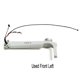 thumbnail image 3 of Propellers Motor Arm Mini3 Power Motor Arm for DJI Mini 3, 3 of 5