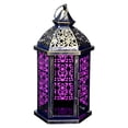 thumbnail image 3 of Gallery Of Light Enchanted Candle Lamp, 3 of 7
