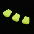 thumbnail image 4 of 12 X Señuelos de Pesca de Silicona Señuelo de Maíz Señuelo de Pesca Cebo Artificial con, 4 of 9