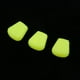 thumbnail image 4 of 12 X Señuelos de Pesca de Silicona Señuelo de Maíz Señuelo de Pesca Cebo Artificial con, 4 of 9