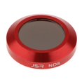 thumbnail image 1 of De Lente Diseñado Para DJI 2, 1 of 8