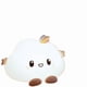 thumbnail image 1 of College Student Gifts - Mubarek LED Cloud Lights - Silicone Cloud Lamp, Dimmable, Portable Rechargeable, Cute Gifts, 1 of 5