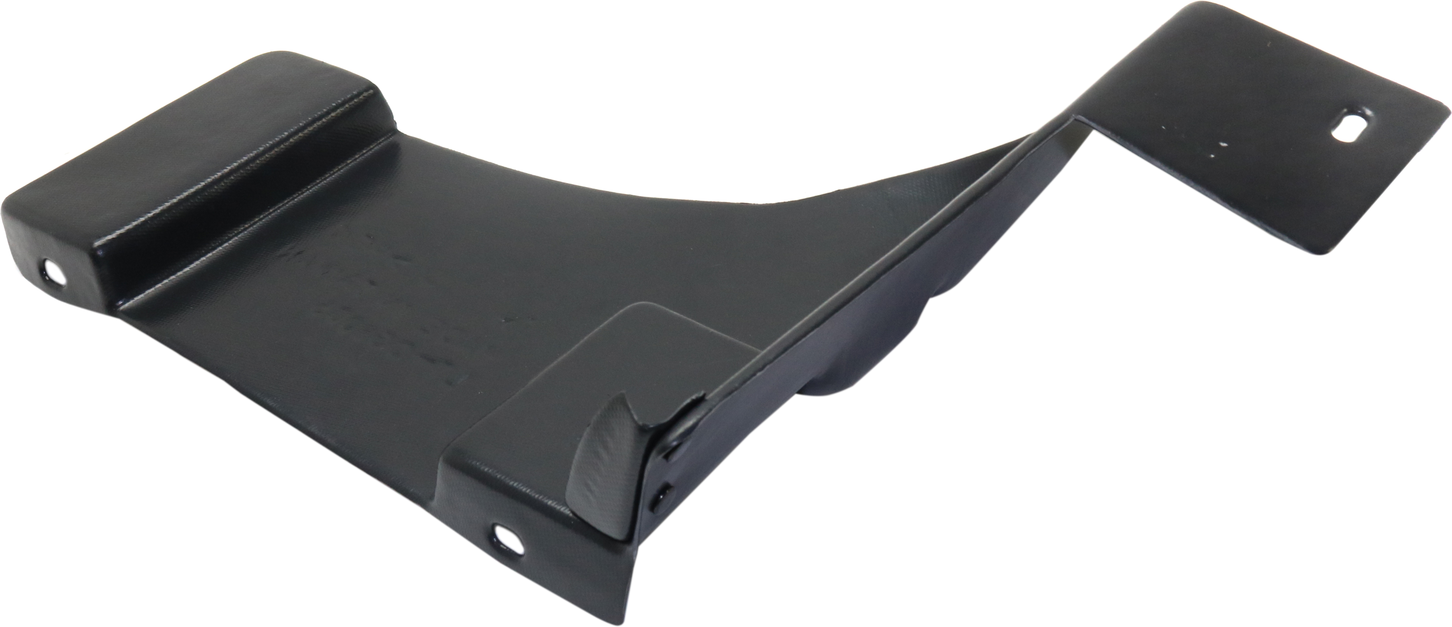 Replacement RD31010002 Engine Splash Shield Compatible with 2009-2020 Dodge Journey Left Driver