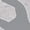 AC-Heather Grey, variant on Daddy's Little Helper Tool Set Toddler Hoodie