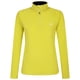 thumbnail image 1 of Dare 2B - Polar Freeform II para Mujer (Ciruelo Amarillo), 1 of 3