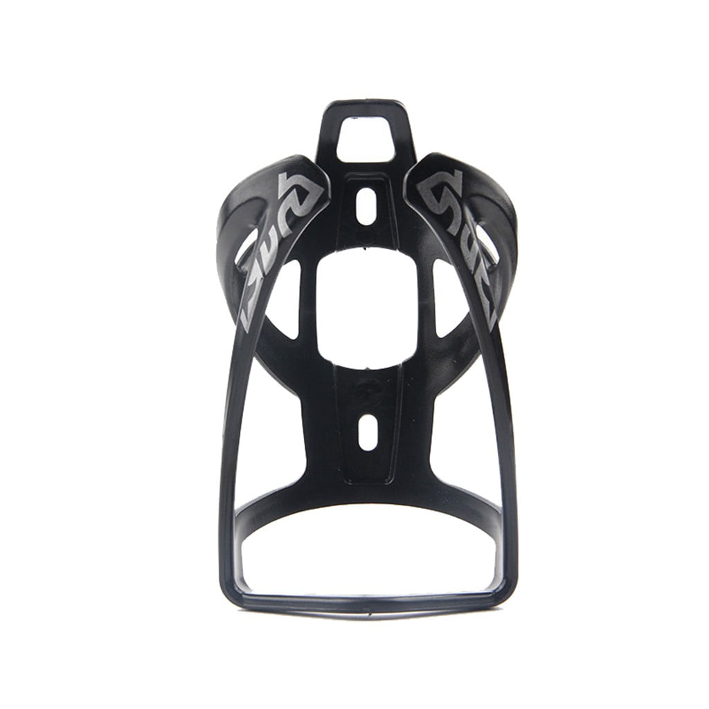 bike water bottle holder walmart