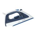 thumbnail image 3 of Plancha T-fal  FV1037 Azul, 3 of 3