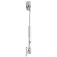 thumbnail image 3 of Gas Spring, Convenient To Use Carbon Steel Material Opening Pneumatic Support Long Service Life Practical To Use High Hardness  for Tool Boxes for Cabinets, 3 of 7