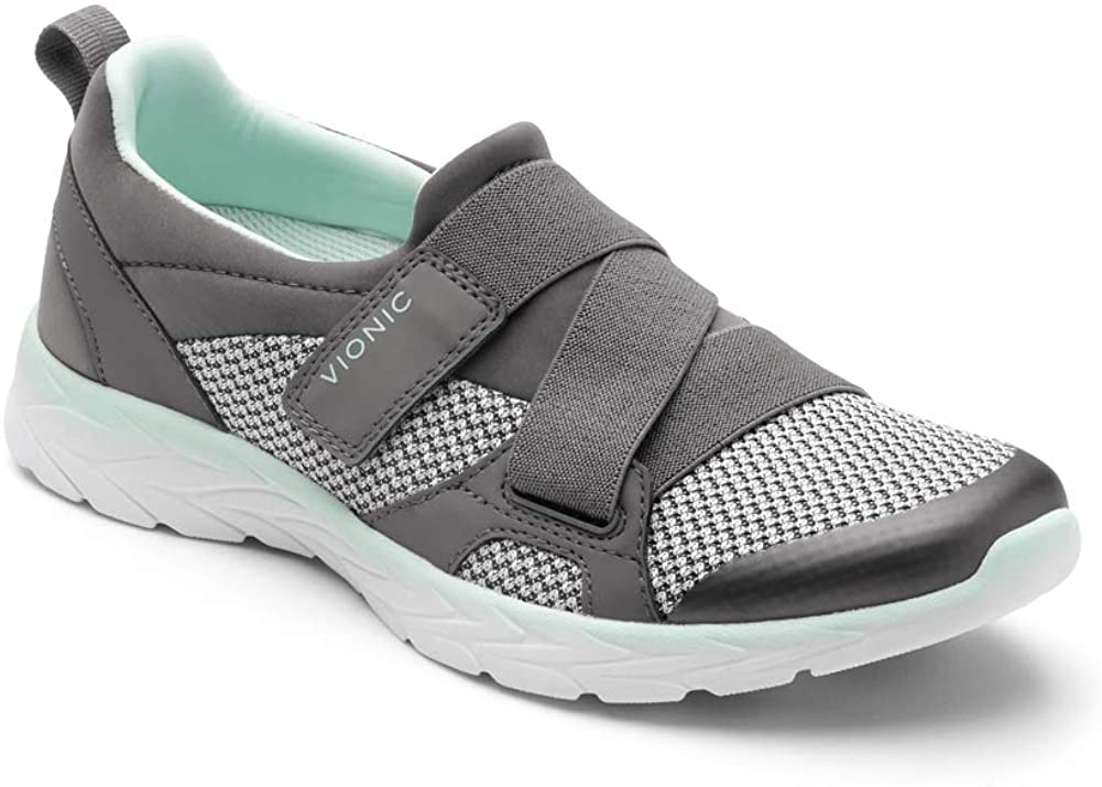 Sneaker Grey Mint 6W | Walmart Canada
