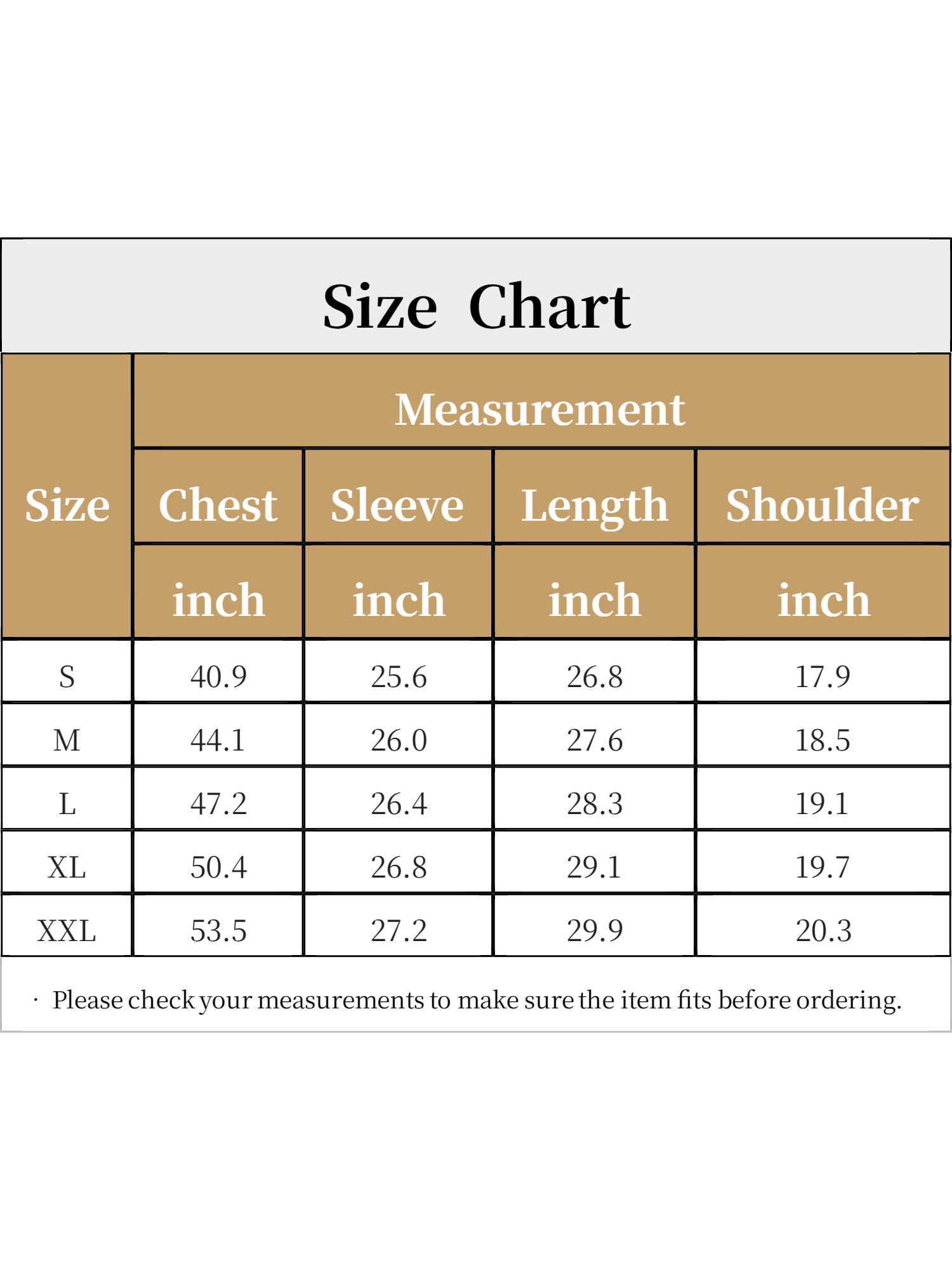 INSPIRE CHIC Holographic Jacket for Men's Metallic Long Sleeve Stand Collar Party Disco Shiny Jackets XL Multicolor
