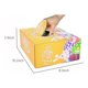 thumbnail image 2 of RKSTN easter decorations Easter Toy Suit Tumbler Children's Gift Kneading Music Decompression Toys, 2 of 9