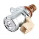 thumbnail image 5 of Solenoide de Fuerza Variable Trans con Sensor VLP ANGGREK Apto para Dodge Journey/Grand Caravan 5169313AA, 5 of 8