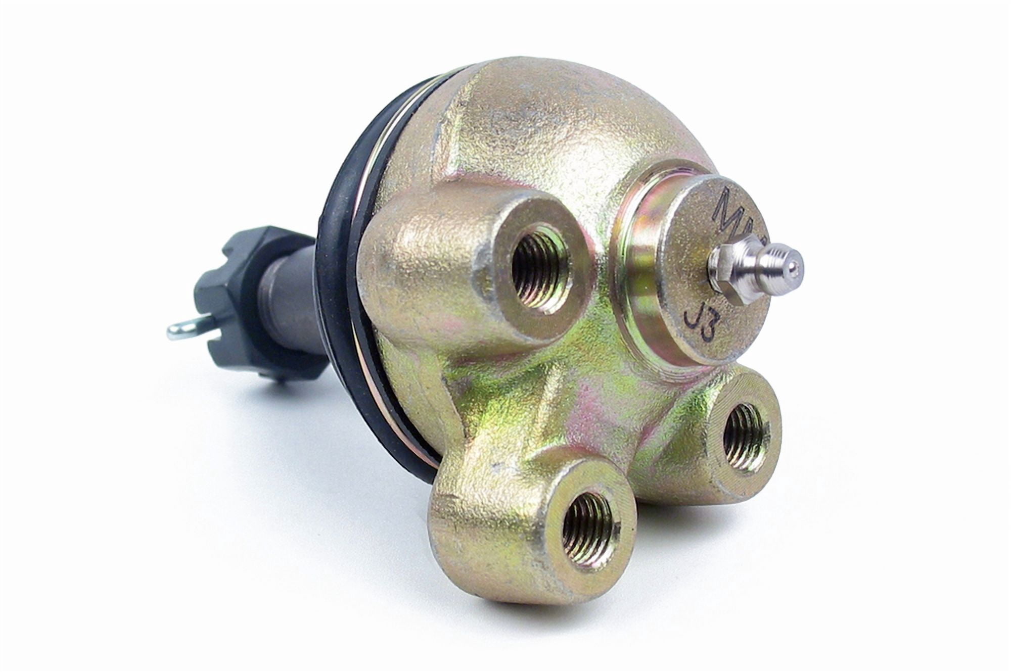 Mevotech Original Grade GK9664 Suspension Ball Joint