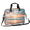 Multicolour 3, variant on Herdesigns Ocean Sailboat Laptop Bag for Women Men, Computer Case Briefcase Messenger Bags, 15-15.6 inch Laptop Sleeve Shoulder Bag