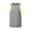 GY2, variant on Tank Top Men Sleeveless Tee Shirts Workout Shirts for Men Soft Casual Muscle Tank Undershirts Tank Loose Fit Fitness Clothing